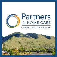 Partners In Home Care