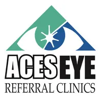 Associated Cebu Eye Specialists (ACES Eye Referral Clinics) Associated Cebu Eye Specialists (ACES Eye Referral Clinics)