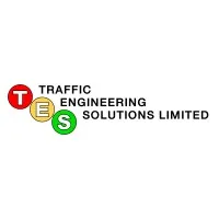 Traffic Engineering Solutions Ltd