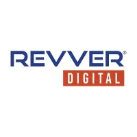 Revver Digital