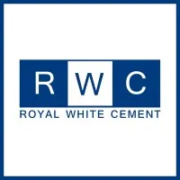 Royal White Cement