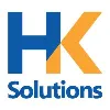 HK Solutions HK Solutions