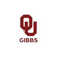 Christopher C. Gibbs College of Architecture