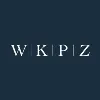 Weycer, Kaplan, Pulaski & Zuber, P.C. Weycer, Kaplan, Pulaski & Zuber, P.C.