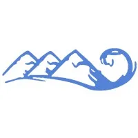 Eastside Environmental Pros, Inc.