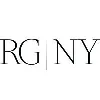RGNY Wine RGNY Wine