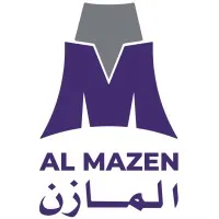 Al Mazen Group
