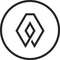Wolf Home Design, LLC.