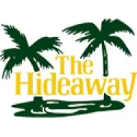 The Hideaway Country Club