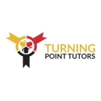 Turning Point Tutors Turning Point Tutors