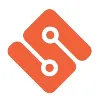 Swash Convergence Technologies Limited Swash Convergence Technologies Limited