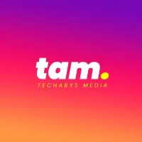 TechAbys - An Abyss of AI Tech TechAbys - An Abyss of AI Tech