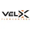 Velex FlowControl Velex FlowControl
