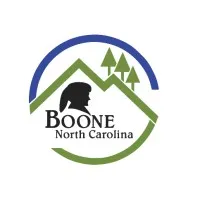 Town of Boone