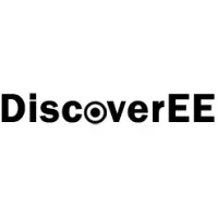 DiscoverEE Inc.