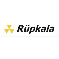 Rupkala Gears