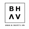 B.H.A.V. (Behold an Architect's View) B.H.A.V. (Behold an Architect's View)