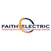 Faith Electric, LLC Faith Electric, LLC