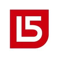 L5 Construction