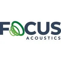 Focus Acoustics Focus Acoustics