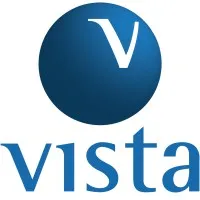 Vista Technology Support