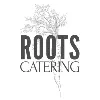 ROOTS Catering ROOTS Catering