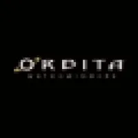 Orbita Corporation