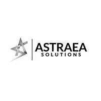 Astraea Solutions Inc