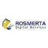 Rosmerta Digital Services Rosmerta Digital Services