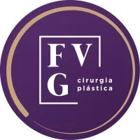 FVG Cirurgia Plástica