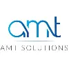 AMT Solutions AMT Solutions