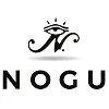 NOGU Studio NOGU Studio