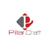 Pillarcraft Accounting Pillarcraft Accounting