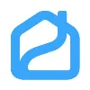 Propy Inc.