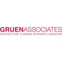 Gruen Associates