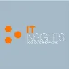 IT Insights of Rochester IT Insights of Rochester