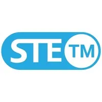 Software Testing Edu - STE Techsystem