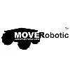 Move Robotic Sdn. Bhd.
