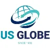 US Globe Service Corp. US Globe Service Corp.