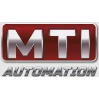 MTI Automation inc