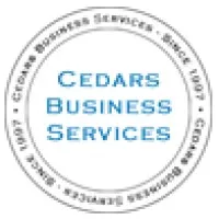 Cedars Business Services