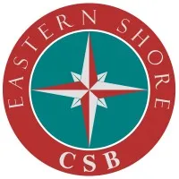 Eastern Shore Community Services Board