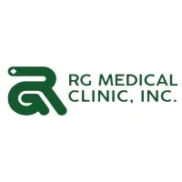 RG Medical Clinic, Inc