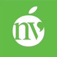 New Viet Dairy New Viet Dairy