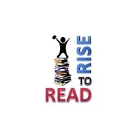 READ to RISE READ to RISE