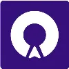 OjaNow OjaNow