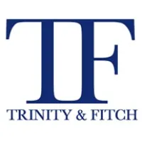 Trinity & Fitch