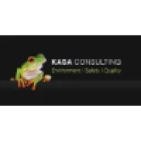 KASA Consulting KASA Consulting