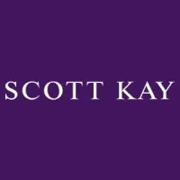 Scott Kay