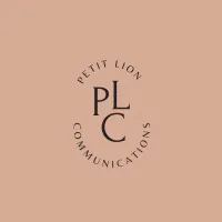 Petit Lion Communications Petit Lion Communications